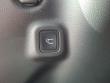 2026 Jeep Compass LIMITED ALTITUDE 4X4 Sport Utility