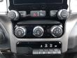 2026 Ram 1500 TRADESMAN CREW CAB 4X4 5'7 BOX Pickup
