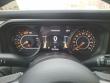 2026 Jeep Wrangler 2-DOOR SPORT S Sport Utility