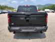 2026 Ram 1500 TRADESMAN CREW CAB 4X4 5'7 BOX Pickup