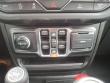 2026 Jeep Gladiator SAHARA 4X4 Pickup