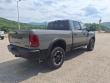2026 Ram 2500 REBEL CREW CAB 4X4 6'4 BOX Pickup