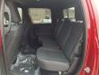 2026 Ram 2500 TRADESMAN CREW CAB 4X4 6'4 BOX Pickup