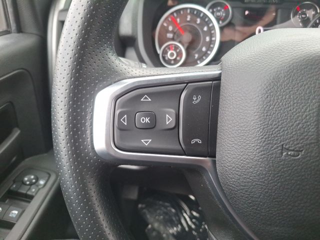 2026 RAM 2500 Tradesman - Photo 14