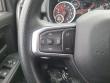 2026 Ram 2500 TRADESMAN CREW CAB 4X4 6'4 BOX Pickup