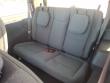 2026 Jeep Wrangler 2-DOOR SPORT Sport Utility