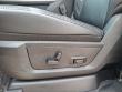 2026 Ram 2500 REBEL CREW CAB 4X4 6'4 BOX Pickup