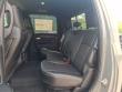 2026 Ram 2500 REBEL CREW CAB 4X4 6'4 BOX Pickup