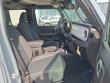 2026 Jeep Wrangler 4-DOOR SAHARA Sport Utility