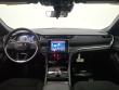 2026 Jeep Grand Cherokee LAREDO X 4X4 Sport Utility