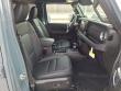 2026 Jeep Gladiator SAHARA 4X4 Pickup