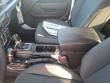 2026 Jeep Wrangler 2-DOOR SPORT Sport Utility
