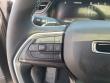 2026 Jeep Grand Cherokee LAREDO ALTITUDE 4X4 Sport Utility