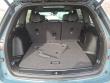 2026 Jeep Grand Cherokee LIMITED 4X4 Sport Utility