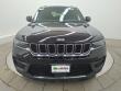 2026 Jeep Grand Cherokee LAREDO X 4X4 Sport Utility