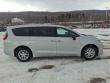 2026 Chrysler Pacifica SELECT Passenger Van