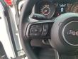 2026 Jeep Wrangler 2-DOOR SPORT Sport Utility