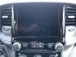 2026 Ram 1500 TRADESMAN CREW CAB 4X4 5'7 BOX Pickup