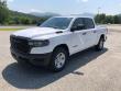 2026 Ram 1500 TRADESMAN CREW CAB 4X4 5'7 BOX Pickup