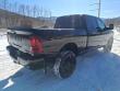 2026 Ram 2500 LARAMIE CREW CAB 4X4 6'4 BOX Pickup
