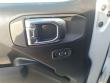 2026 Jeep Wrangler 2-DOOR SPORT Sport Utility