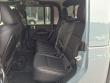 2026 Jeep Gladiator SAHARA 4X4 Pickup
