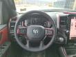 2026 Ram 1500 REBEL CREW CAB 4X4 5'7 BOX Pickup