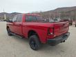 2026 Ram 2500 TRADESMAN CREW CAB 4X4 6'4 BOX Pickup