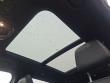 2026 Jeep Grand Cherokee LIMITED 4X4 Sport Utility