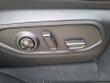 2026 Jeep Grand Cherokee LIMITED 4X4 Sport Utility