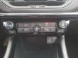 2026 Jeep Compass LIMITED ALTITUDE 4X4 Sport Utility