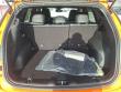 2026 Jeep Compass LIMITED ALTITUDE 4X4 Sport Utility