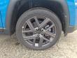 2026 Jeep Compass LIMITED ALTITUDE 4X4 Sport Utility