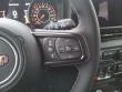 2026 Jeep Wrangler 2-DOOR SPORT S Sport Utility