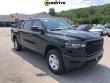 2026 Ram 1500 TRADESMAN CREW CAB 4X4 5'7 BOX Pickup