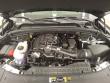 2026 Jeep Grand Cherokee LAREDO X 4X4 Sport Utility