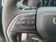 2026 Jeep Grand Cherokee LIMITED 4X4 Sport Utility