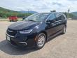 2026 Chrysler Pacifica SELECT Passenger Van