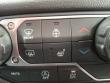2026 Jeep Wrangler 2-DOOR SPORT S Sport Utility