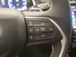 2026 Jeep Grand Cherokee LAREDO X 4X4 Sport Utility