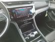 2026 Jeep Grand Cherokee LIMITED 4X4 Sport Utility
