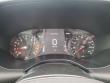 2026 Jeep Compass LIMITED ALTITUDE 4X4 Sport Utility