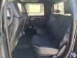 2026 Ram 2500 LARAMIE CREW CAB 4X4 6'4 BOX Pickup