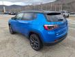 2026 Jeep Compass LIMITED ALTITUDE 4X4 Sport Utility