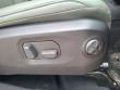 2026 Jeep Gladiator MOJAVE 4X4 Pickup