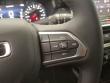 2026 Jeep Compass LATITUDE ALTITUDE 4X4 Sport Utility