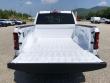 2026 Ram 1500 TRADESMAN CREW CAB 4X4 5'7 BOX Pickup