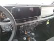 2026 Jeep Wrangler 2-DOOR SPORT S Sport Utility