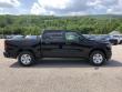 2026 Ram 1500 TRADESMAN CREW CAB 4X4 5'7 BOX Pickup