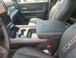 2026 Ram 2500 REBEL CREW CAB 4X4 6'4 BOX Pickup
